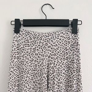 Victoria’s Secret Lounge Pants